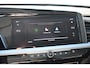 Opel Grandland 1.2 Turbo Ultimate 130pk Automaat | LED-Matrix | Comfortstoelen | Stuur/Stoelverwarming | Navigatie | Achteruitrijcamera | Voorruitverwarming | Alcantara | Dodehoek-Detectie | Elektr. Achterklep | !!