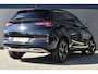 Opel Grandland 1.2 Turbo Ultimate 130pk Automaat | LED-Matrix | Comfortstoelen | Stuur/Stoelverwarming | Navigatie | Achteruitrijcamera | Voorruitverwarming | Alcantara | Dodehoek-Detectie | Elektr. Achterklep | !!