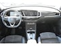 Opel Grandland 1.2 Turbo Ultimate 130pk Automaat | LED-Matrix | Comfortstoelen | Stuur/Stoelverwarming | Navigatie | Achteruitrijcamera | Voorruitverwarming | Alcantara | Dodehoek-Detectie | Elektr. Achterklep | !!