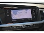 Opel Grandland 1.2 Turbo Ultimate 130pk Automaat | LED-Matrix | Comfortstoelen | Stuur/Stoelverwarming | Navigatie | Achteruitrijcamera | Voorruitverwarming | Alcantara | Dodehoek-Detectie | Elektr. Achterklep | !!