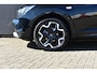 Opel Grandland 1.2 Turbo Ultimate 130pk Automaat | LED-Matrix | Comfortstoelen | Stuur/Stoelverwarming | Navigatie | Achteruitrijcamera | Voorruitverwarming | Alcantara | Dodehoek-Detectie | Elektr. Achterklep | !!
