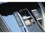 Opel Grandland 1.2 Turbo Ultimate 130pk Automaat | LED-Matrix | Comfortstoelen | Stuur/Stoelverwarming | Navigatie | Achteruitrijcamera | Voorruitverwarming | Alcantara | Dodehoek-Detectie | Elektr. Achterklep | !!