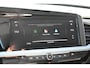 Opel Grandland 1.2 Turbo Ultimate 130pk Automaat | LED-Matrix | Comfortstoelen | Stuur/Stoelverwarming | Navigatie | Achteruitrijcamera | Voorruitverwarming | Alcantara | Dodehoek-Detectie | Elektr. Achterklep | !!