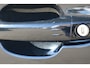 Opel Grandland 1.2 Turbo Ultimate 130pk Automaat | LED-Matrix | Comfortstoelen | Stuur/Stoelverwarming | Navigatie | Achteruitrijcamera | Voorruitverwarming | Alcantara | Dodehoek-Detectie | Elektr. Achterklep | !!