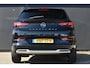 Opel Grandland 1.2 Turbo Ultimate 130pk Automaat | LED-Matrix | Comfortstoelen | Stuur/Stoelverwarming | Navigatie | Achteruitrijcamera | Voorruitverwarming | Alcantara | Dodehoek-Detectie | Elektr. Achterklep | !!