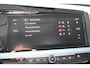 Opel Grandland 1.2 Turbo Ultimate 130pk Automaat | LED-Matrix | Comfortstoelen | Stuur/Stoelverwarming | Navigatie | Achteruitrijcamera | Voorruitverwarming | Alcantara | Dodehoek-Detectie | Elektr. Achterklep | !!