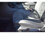 Opel Grandland 1.2 Turbo Ultimate 130pk Automaat | LED-Matrix | Comfortstoelen | Stuur/Stoelverwarming | Navigatie | Achteruitrijcamera | Voorruitverwarming | Alcantara | Dodehoek-Detectie | Elektr. Achterklep | !!