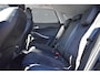 Opel Grandland 1.2 Turbo Ultimate 130pk Automaat | LED-Matrix | Comfortstoelen | Stuur/Stoelverwarming | Navigatie | Achteruitrijcamera | Voorruitverwarming | Alcantara | Dodehoek-Detectie | Elektr. Achterklep | !!