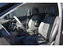 Opel Grandland 1.2 Turbo Ultimate 130pk Automaat | LED-Matrix | Comfortstoelen | Stuur/Stoelverwarming | Navigatie | Achteruitrijcamera | Voorruitverwarming | Alcantara | Dodehoek-Detectie | Elektr. Achterklep | !!