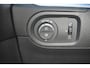 Opel Grandland 1.2 Turbo Ultimate 130pk Automaat | LED-Matrix | Comfortstoelen | Stuur/Stoelverwarming | Navigatie | Achteruitrijcamera | Voorruitverwarming | Alcantara | Dodehoek-Detectie | Elektr. Achterklep | !!