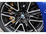 BMW M5 5-serie Carbon Exterieur|Keramisch|BTW|Panoramadak|