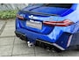 BMW M5 5-serie Carbon Exterieur|Keramisch|BTW|Panoramadak|
