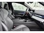 BMW M5 5-serie Carbon Exterieur|Keramisch|BTW|Panoramadak|