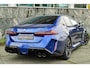 BMW M5 5-serie Carbon Exterieur|Keramisch|BTW|Panoramadak|