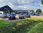 Dodge Ram 1500 5.7 V8 4x4 Crew Cab Laramie | Pano | Trekhaak | Leder | Stoelverwarming/ventilatie | Keyless | Camera | Sidesteps | Navi | Stuurverwarming |