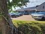 Dodge Ram 1500 5.7 V8 4x4 Crew Cab Laramie | Pano | Trekhaak | Leder | Stoelverwarming/ventilatie | Keyless | Camera | Sidesteps | Navi | Stuurverwarming |