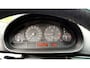 BMW 3-Serie Coupé 320Ci 6-cilinder automaat weinig km