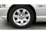 BMW 3-Serie Coupé 320Ci 6-cilinder automaat weinig km