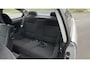 BMW 3-Serie Coupé 320Ci 6-cilinder automaat weinig km