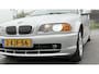 BMW 3-Serie Coupé 320Ci 6-cilinder automaat weinig km
