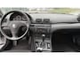 BMW 3-Serie Coupé 320Ci 6-cilinder automaat weinig km