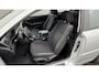 BMW 3-Serie Coupé 320Ci 6-cilinder automaat weinig km