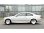 BMW 3-Serie Coupé 320Ci 6-cilinder automaat weinig km