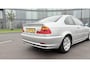 BMW 3-Serie Coupé 320Ci 6-cilinder automaat weinig km