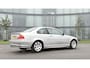 BMW 3-Serie Coupé 320Ci 6-cilinder automaat weinig km