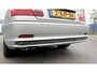 BMW 3-Serie Coupé 320Ci 6-cilinder automaat weinig km