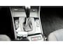 BMW 3-Serie Coupé 320Ci 6-cilinder automaat weinig km