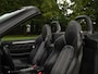 Maserati GranSport 4.2 Spyder | Carbon interior