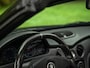 Maserati GranSport 4.2 Spyder | Carbon interior