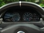 Maserati GranSport 4.2 Spyder | Carbon interior