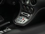 Maserati GranSport 4.2 Spyder | Carbon interior