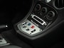 Maserati GranSport 4.2 Spyder | Carbon interior
