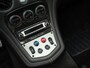 Maserati GranSport 4.2 Spyder | Carbon interior