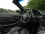 Maserati GranSport 4.2 Spyder | Carbon interior