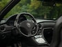 Maserati GranSport 4.2 Spyder | Carbon interior
