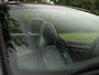 Maserati GranSport 4.2 Spyder | Carbon interior