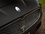 Maserati GranSport 4.2 Spyder | Carbon interior