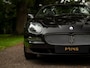 Maserati GranSport 4.2 Spyder | Carbon interior