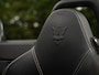 Maserati GranSport 4.2 Spyder | Carbon interior