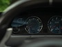 Maserati GranSport 4.2 Spyder | Carbon interior