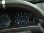 Maserati GranSport 4.2 Spyder | Carbon interior