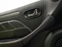 Maserati GranSport 4.2 Spyder | Carbon interior