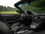 Maserati GranSport 4.2 Spyder | Carbon interior