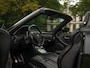 Maserati GranSport 4.2 Spyder | Carbon interior