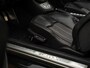 Maserati GranSport 4.2 Spyder | Carbon interior