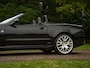 Maserati GranSport 4.2 Spyder | Carbon interior